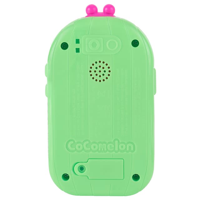 Cocomelon - Musical Cell Phone