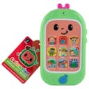 Cocomelon - Musical Cell Phone