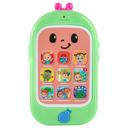 Cocomelon - Musical Cell Phone