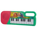 لعبه اطفال لوحة مفاتيح موسيقية كوكوميلون Cocomelon Musical Keyboard