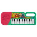 لعبه اطفال لوحة مفاتيح موسيقية كوكوميلون Cocomelon Musical Keyboard