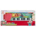 لعبه اطفال لوحة مفاتيح موسيقية كوكوميلون Cocomelon Musical Keyboard