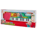 لعبه اطفال لوحة مفاتيح موسيقية كوكوميلون Cocomelon Musical Keyboard