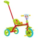 سيكل اطفال ثلاثي العجلات لعمر سنتين وما فوق كوكوميلون Cocomelon My First trike