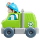 Cocomelon - Tomtom Dump Truck