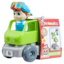 Cocomelon - Tomtom Dump Truck