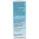 قطرات مغص للأطفال حديثي الولادة 10 مل كولاس Colas Colic Infant Drops 10ml