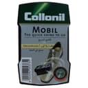 ملمع احذية شفاف للتلميع السريع كولونيل Collonil Mobil Sponge