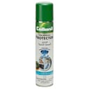 بخاخ حماية الجزم ضد الماء 200 مل كولونيل Collonil Universal Spray