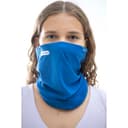 قناع واقي أزرق كوتشي كو Coochy Coo - Fashion Mask - Blue