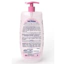 شامبو أطفال عبوة 500 مل من كوول آند كوول Cool & Cool Baby Shampoo - 500ml