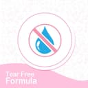 شامبو أطفال عبوة 500 مل من كوول آند كوول Cool & Cool Baby Shampoo - 500ml