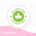 شامبو أطفال عبوة 500 مل من كوول آند كوول Cool & Cool Baby Shampoo - 500ml