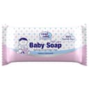 صابون للاطفال كول آند كول Cool & Cool Baby Soap