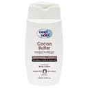 Cool & Cool - Body Lotion Cocoa Butter - 250ml - 555850