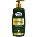 لوشن جسم برائحة عطر مخلط عبوة 500 مل من كوول آند كوول Cool & Cool - Body Lotion Mukhalat 500ml