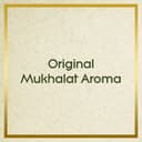 لوشن جسم برائحة عطر مخلط عبوة 500 مل من كوول آند كوول Cool & Cool - Body Lotion Mukhalat 500ml