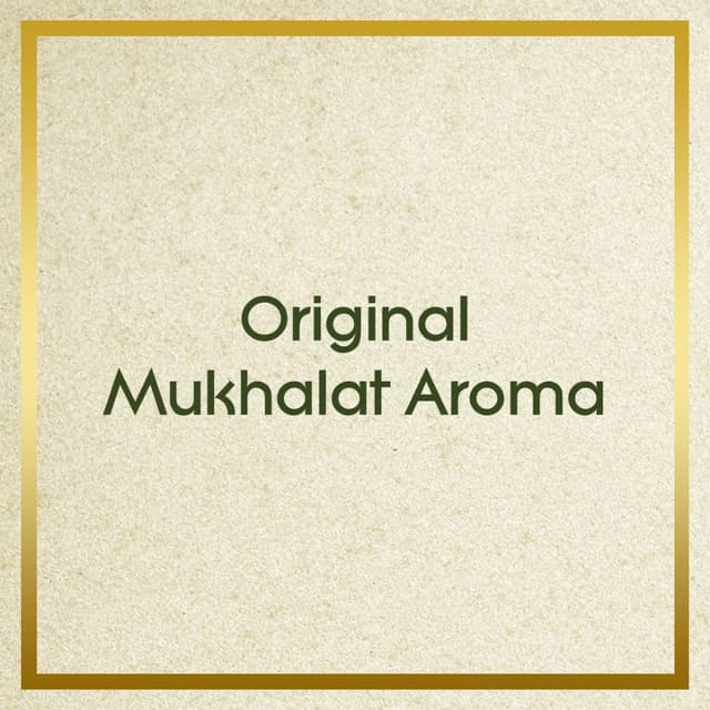 لوشن جسم برائحة عطر مخلط عبوة 500 مل من كوول آند كوول Cool & Cool - Body Lotion Mukhalat 500ml