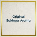 غسول للجسم للنساء والرجال 500 مل كول اند كول برائحة البخور Cool & Cool Body Wash - 445327