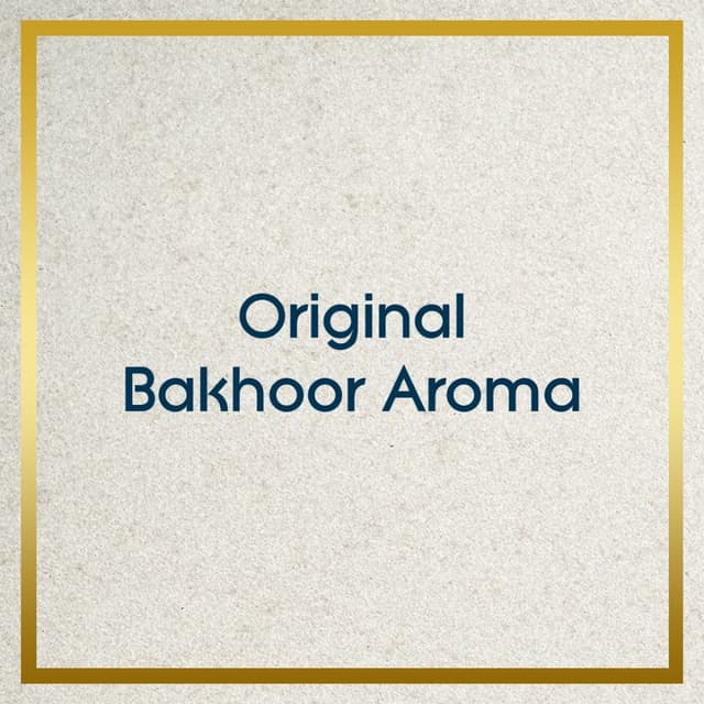 غسول للجسم للنساء والرجال 500 مل كول اند كول برائحة البخور Cool & Cool Body Wash - 445327