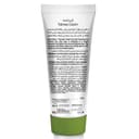 كريم لتفتيح البشرة 50 مل كول اند كول Cool & Cool Fairness Cream