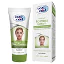 كريم لتفتيح البشرة 50 مل كول اند كول Cool & Cool Fairness Cream