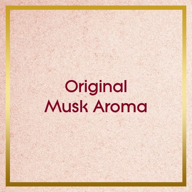 معقم لليدين جل برائحة المسك 60 مل كول آند كول Cool & Cool Hand Sanitizer Musk