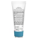Cool & Cool - Moisturizing Cream 50ml