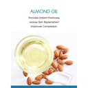 Cool & Cool - Moisturizing Cream 50ml