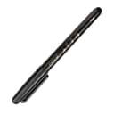 Copic - Nylon Brush Pen - Book