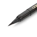 Copic - Nylon Brush Pen - Book