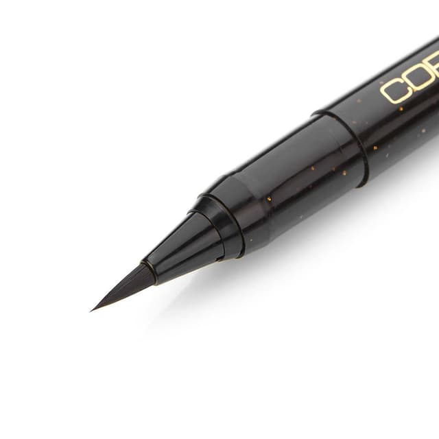 Copic - Nylon Brush Pen - Book