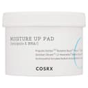 Cosrx - One Step Moisture Up Pad