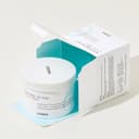 Cosrx - One Step Moisture Up Pad