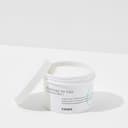 Cosrx - One Step Moisture Up Pad