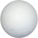 Craft Box - Styro Balls 14.8cm