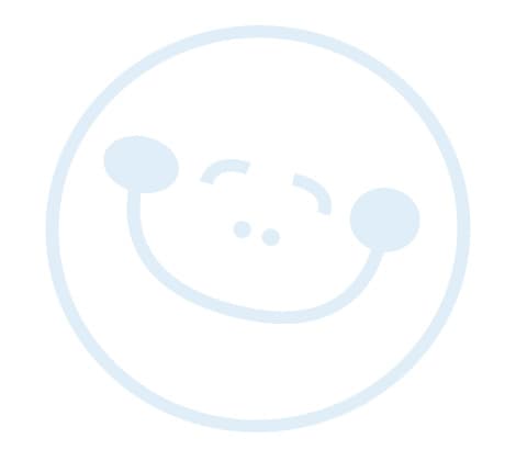 درع كابتن أمريكا من شركة دانييلاD' Daniela - Captain America Shield