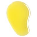 DHC - Deep Facial Cleansing Oil - 70ml