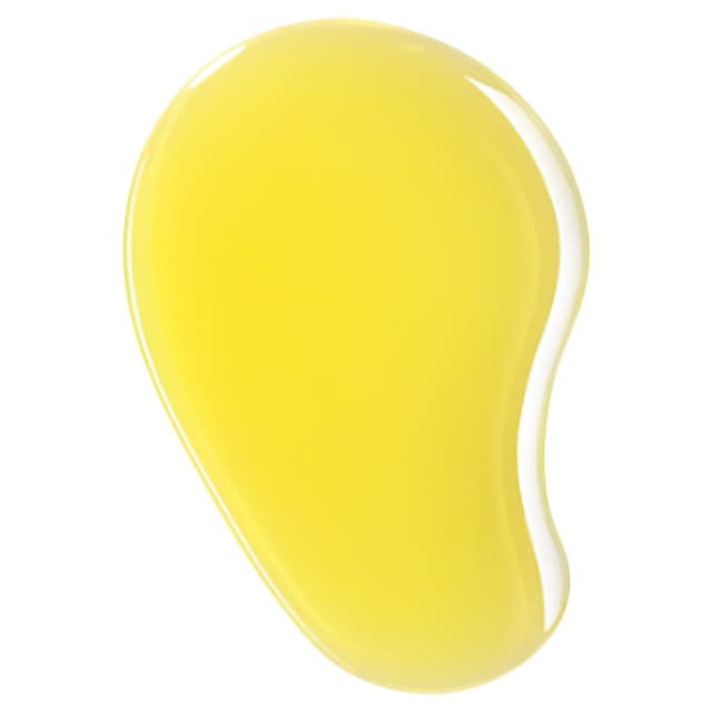 DHC - Deep Facial Cleansing Oil - 70ml