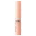 مرطب شفاه 1.5 غرام دي اتش سي DHC Lip Cream  1.5g