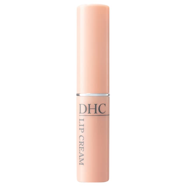 مرطب شفاه 1.5 غرام دي اتش سي DHC Lip Cream  1.5g