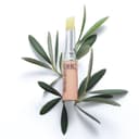 مرطب شفاه 1.5 غرام دي اتش سي DHC Lip Cream  1.5g