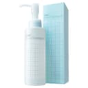 DHC - Pore Cleansing Facial Oil - 150ml