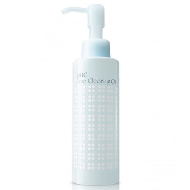 DHC - Pore Cleansing Facial Oil - 150ml