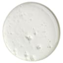 DHC - Pore Cleansing Facial Oil - 150ml