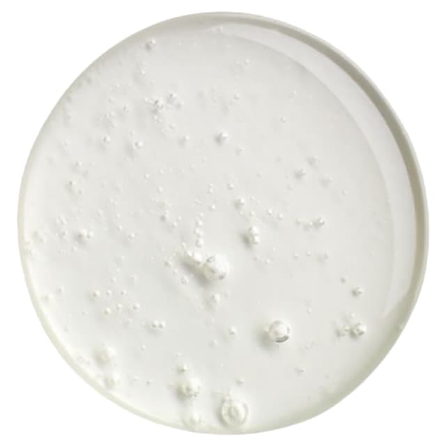 DHC - Pore Cleansing Facial Oil - 150ml