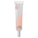 DHC - Velvet Skin Coat Primer - 15g