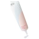 DHC - Velvet Skin Coat Primer - 15g