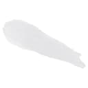 DHC - Velvet Skin Coat Primer - 15g