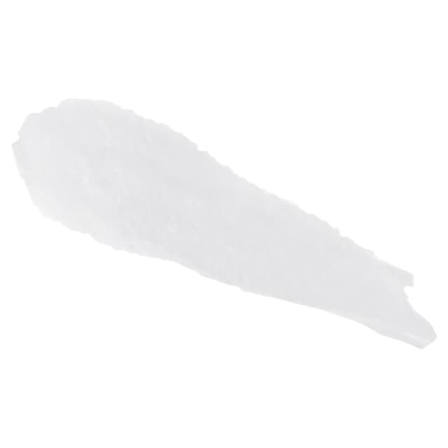 DHC - Velvet Skin Coat Primer - 15g